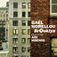 Cover Brooklyn