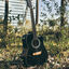 Cover Chill Music - Chill Songs - Chill Vibes - Acoustic Chill - Chillout Lounge - Acoustic Covers Of Popular Songs