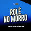 Cover Rolê no Morro