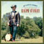 Cover My Life & Legacy: The Very Best of Ralph Stanley