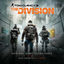 Cover Tom Clancy's The Division (Original Game Soundtrack)
