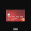 Cover Local Scammer