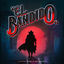 Cover El Bandido