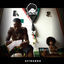 Cover Afinando