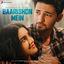 Cover Baarishon Mein