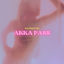 Cover Akka Pass