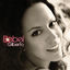 Cover Bebel Gilberto