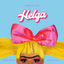 Cover Helga