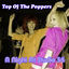Cover A Night At Studio 54