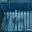 Cover II Shepherds (Deluxe)