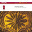 Cover Mozart: Die Gärtnerin aus Liebe (Complete Mozart Edition)