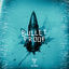 Cover Bulletproof (ft. Boy Nash)