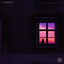Cover Leave The Window Open