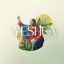 Cover Yeshua