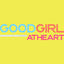 Cover Good Girl (AtHeart)
