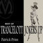 Cover Trancelott - Joker's Up