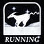Cover Running