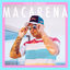 Cover Macarena