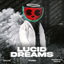 Cover Lucid Dreams