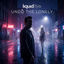 Cover Undo the Lonely