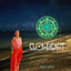 Cover FLOWHEART