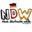 Cover 50 Hits Neue Deutsche Welle - The Very Best of NDW