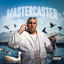 Cover MASTERCASTER