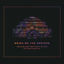 Cover Live at the Royal Albert Hall