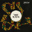 Cover Me Matas