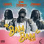 Cover Bam Bam (Ma Jolie)