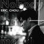 Cover Nobody But Me