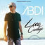 Cover Loco Contigo