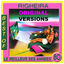 Cover Best of Righeira (Le meilleur des annees 80)