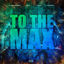 Cover To the Max