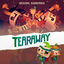 Cover Tearaway (Original Game Soundtrack - Bonus Edition)