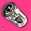 Cover Dayglo