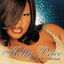 Cover Soul Of A Woman