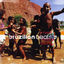 Cover Brazilian Beats 3 (Mr Bongo presents)