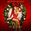 Cover Mariah Carey's Magical Christmas Special (Apple TV+ Original Soundtrack)