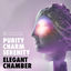 Cover Classical Collection - Elegant Chamber