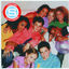 Cover Together