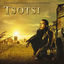 Cover Tsotsi (Original Soundtrack)