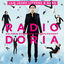 Cover Radio Doria - Die freie Stimme der Schlaflosigkeit (Deluxe Edition)