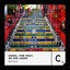 Cover Bololo
