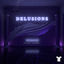 Cover Delusions