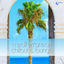 Cover Mediterranean Chillout & Lounge