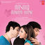 Cover Aashiq Banaya Aapne