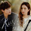 Cover Falling (Run On OST Part.10)