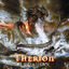 Cover Leviathan