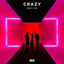 Cover Crazy